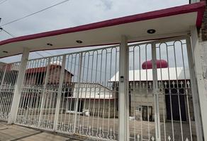 Foto de inmueble en , Col. Los Pirules C.P. 54040, Tlalnepantla de Baz