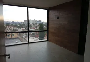 Foto de inmueble en iztaccihuatl #49, Col. Los Pirules C.P. 54040, Tlalnepantla de Baz