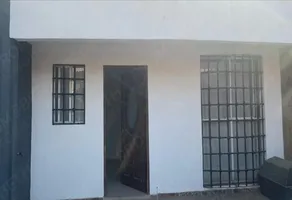 Foto de inmueble en Av Eucaliptos #sn, Col. Los Portales C.P. 54910, Tultitlán