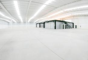 Foto de inmueble en Circuito Mexiquense, Col. Los Portales C.P. 54910, Tultitlán