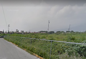 Foto de inmueble en Circuito San Pablo, Col. Los Portales Oriente C.P. 55717, Coacalco de Berriozábal