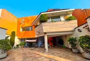 Foto de inmueble en , Col. Los Remedios C.P. 53400, Naucalpan de Juárez