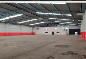 Foto de inmueble en , Col. Los Remedios C.P. 53400, Naucalpan de Juárez