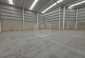 Foto de inmueble en Carretera Federal México-Puebla KM 19.0, Los Reyes Acaquilpan Centro, La Paz, Estado de México, Col. Los Reyes Acaquilpan Centro C.P. 56400, La Paz