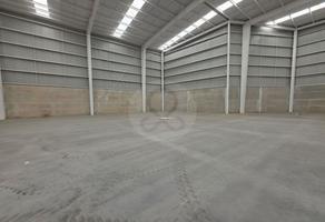 Foto de inmueble en Carretera Federal México-Puebla KM 19.0, Los Reyes Acaquilpan Centro, La Paz, Estado de México, Col. Los Reyes Acaquilpan Centro C.P. 56400, La Paz