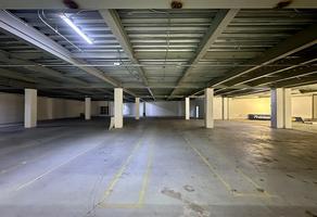 Foto de inmueble en Local en Plaza Comercial los Reyes la Paz, Col. Los Reyes Acaquilpan Centro C.P. 56400, La Paz