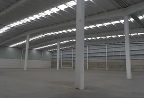 Foto de inmueble en México Puebla #sn, Col. Los Reyes Acaquilpan Centro C.P. 56400, La Paz