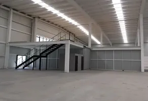 Foto de inmueble en México Puebla #sn, Col. Los Reyes Acaquilpan Centro C.P. 56400, La Paz