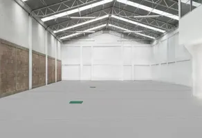 Foto de inmueble en Nicolas Bravo #S/N, Col. Los Reyes Acaquilpan Centro C.P. 56400, La Paz