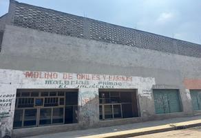 Foto de inmueble en Río Candelaria, Col. Los Reyes Acaquilpan Centro C.P. 56400, La Paz