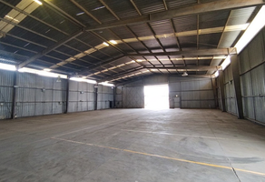 Foto de inmueble en Av. Tecámac, Col. Los Reyes Acozac C.P. 55755, Tecámac