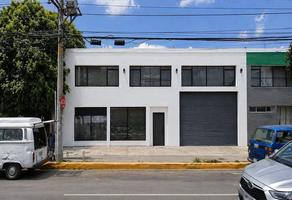 Foto de inmueble en Av. Industria, Col. Los Reyes C.P. 54073, Tlalnepantla de Baz