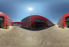 Foto de inmueble en Circuito Exterior Mexiquense #1247, Col. Los Reyes C.P. 54900, Tultitlán