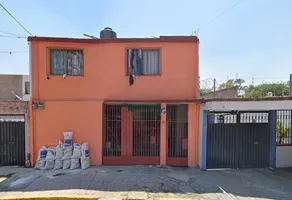 Foto de inmueble en DEL ALAMO #15  MZ 2Int. LT 5, Col. Los Reyes Ixtacala 1ra. Sección C.P. 54090, Tlalnepantla de Baz