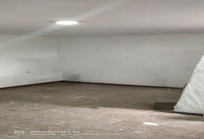 Foto de inmueble en CONVENTO DE ACOLMAN, Col. Los Reyes Ixtacala 2da. Sección C.P. 54075, Tlalnepantla de Baz
