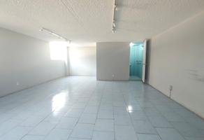 Foto de inmueble en , Col. Los Reyes Ixtacala 2da. Sección C.P. 54075, Tlalnepantla de Baz