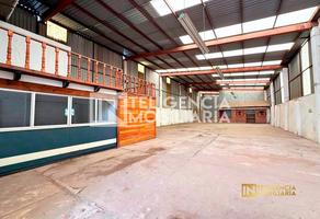 Foto de inmueble en Manzana 009, La Pastoria, 56300 Texcoco de Mora, Méx., Col. Los Reyes San Salvador C.P. 56214, Texcoco