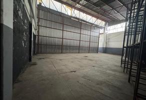 Foto de inmueble en , Col. Los Reyes C.P. 54073, Tlalnepantla de Baz