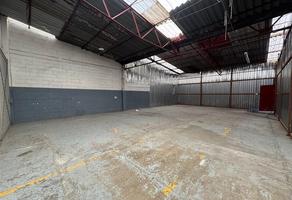 Foto de inmueble en , Col. Los Reyes C.P. 54073, Tlalnepantla de Baz