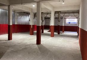 Foto de inmueble en , Col. Los Reyes C.P. 54073, Tlalnepantla de Baz
