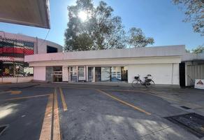 Foto de inmueble en Toltecas, Col. Los Reyes C.P. 54073, Tlalnepantla de Baz