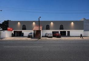 Foto de inmueble en calle ., Col. Los Reyes C.P. 54073, Tlalnepantla de Baz