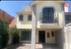 Foto de inmueble en Paseo San Isidro, Col. Los Santos C.P. 52140, Metepec