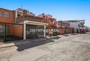 Foto de inmueble en Av. Encinos, Col. Los Sauces I C.P. 50210, Toluca