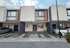 Foto de inmueble en Condominio Ferrara, Col. Los Sauces I C.P. 50210, Toluca