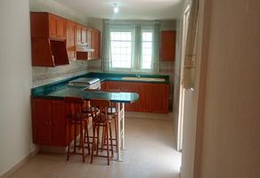 Foto de inmueble en Cto Azalea, Mz 13, Lt 103, Casa A,  Conjunto Los Sauces V, 50210, Sauces, Toluca, Edo Méx., Col. Los Sauces I C.P. 50210, Toluca