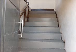Foto de inmueble en Eucaliptos, Col. Los Sauces I C.P. 50210, Toluca