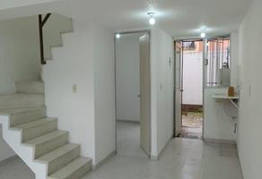 Foto de inmueble en los Sauces II, San Nicolás Tolentino, Toluca, Col. Los Sauces I C.P. 50210, Toluca