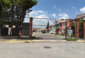 Foto de inmueble en Casa EN Renta Sauces IV, Toluca Estado DE Mexico, Col. Los Sauces IV C.P. 50210, Toluca