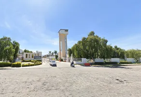 Foto de inmueble en Sin nombre de calle, Col. Los Sauces IV C.P. 50210, Toluca