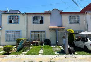 Foto de inmueble en Circuito Hacienda Colonial, Col. Los Sauces V C.P. 50210, Toluca