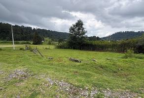 Foto de inmueble en Los Saucos, Col. Los Saúcos C.P. 51200, Valle de Bravo