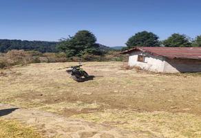 Foto de inmueble en Saucos, Col. Los Saúcos C.P. 51200, Valle de Bravo