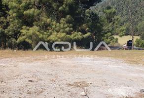 Foto de inmueble en saucos, Col. Los Saúcos C.P. 51200, Valle de Bravo