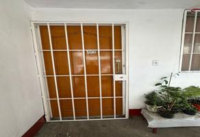 Foto de inmueble en , Col. Los Tejavanes C.P. 54076, Tlalnepantla de Baz