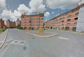 Foto de inmueble en Sin nombre de calle, Col. Lote 12 (Crepúsculo) C.P. 54929, Tultitlán