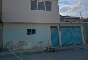 Foto de inmueble en Luis Cordoba Reyes #00, Col. Luis Córdoba Reyes C.P. 56334, Chimalhuacán