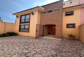 Foto de inmueble en S. Pedro Totoltepec 219, Jorge Jimenez Cantu, 52166 San Jorge Pueblo Nuevo, Méx., México, Col. Luisa Isabel Campos de Jiménez Cantú C.P. 52166, Metepec