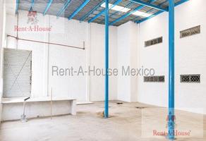 Foto de inmueble en Nextlalpan , Macan, Col. Macan C.P. 55794, Nextlalpan