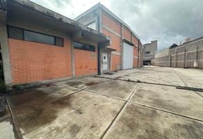 Foto de inmueble en AV. CENTRAL, Col. Magisterial C.P. 56525, La Paz