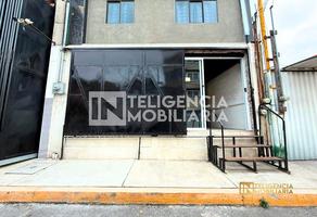 Foto de inmueble en Av. Independencia 10, Col. La Magdalena Atlicpac, 56525 La Magdalena Atlicpac, Méx., Col. Magisterial C.P. 56525, La Paz