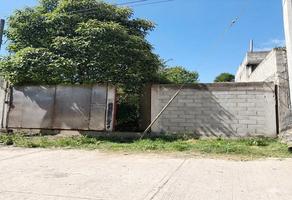 Foto de inmueble en Cedros, Col. Magisterial C.P. 56700, Tlalmanalco