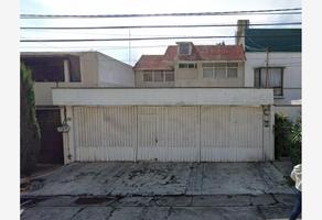 Foto de inmueble en MANUEL ACOSTA  #50, Col. Magisterial Siglo XXI C.P. 54187, Tlalnepantla de Baz