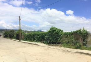 Foto de inmueble en Sin nombre de calle #., Col. Magisterial C.P. 52303, Tenango del Valle