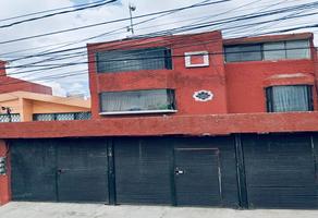 Foto de inmueble en Av Adolfo López Mateos, Col. Magisterial Vista Bella C.P. 54050, Tlalnepantla de Baz