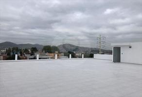 Foto de inmueble en Av. Adolfo Lopez Mateoz 48, Col. Magisterial Vista Bella C.P. 54050, Tlalnepantla de Baz